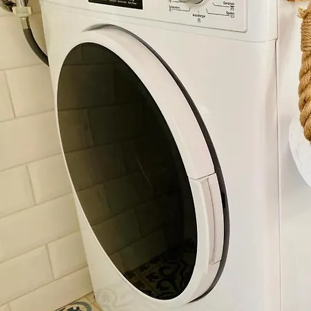 Urlaub Im Gruenen - Wunderschoenes *