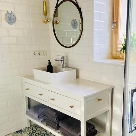 Urlaub Im Gruenen - Wunderschoenes