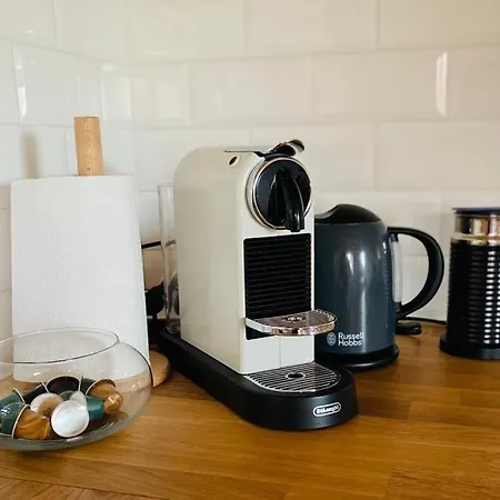 Urlaub Im Gruenen - Wunderschoenes * Бад Вальтерсдорф