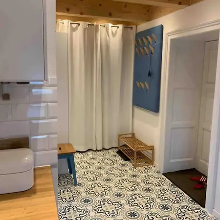 Urlaub Im Gruenen - Wunderschoenes * Bad Waltersdorf