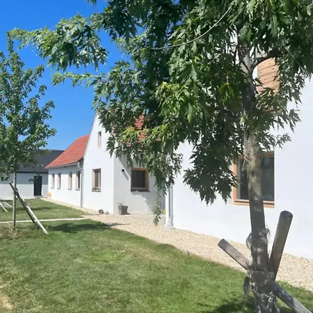 Urlaub Im Gruenen - Wunderschoenes *