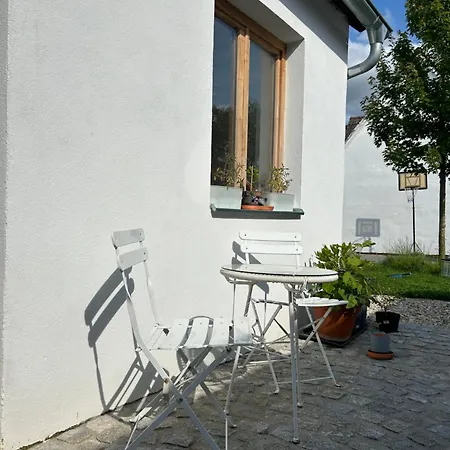 Urlaub Im Gruenen - Wunderschoenes *