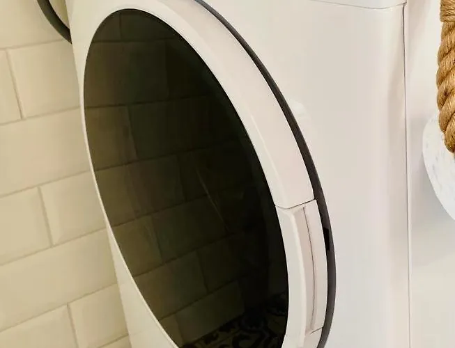 Urlaub Im Gruenen - Wunderschoenes *